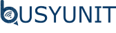 Busyunit Technologies